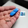 Viagra prix boite b